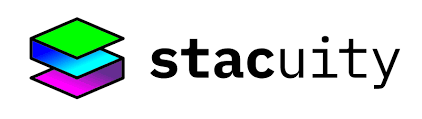 Stacuity Academy