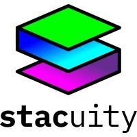 stacademy