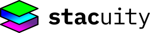 stacademy